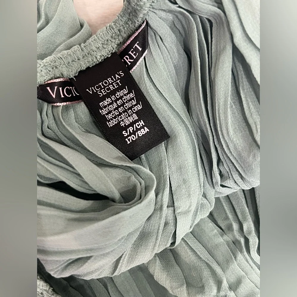 VS Sage Sleep Set - Picture 5 of 6